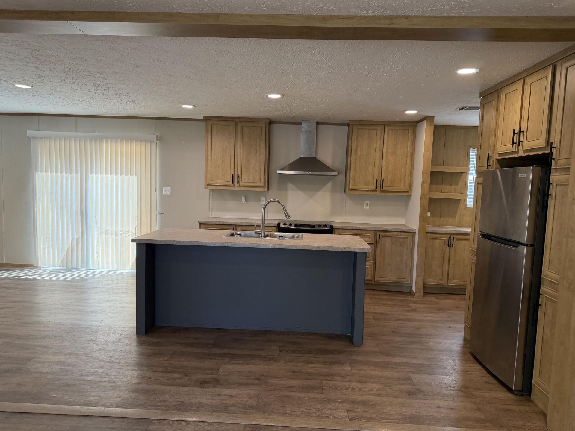 115 Ash Hill Drive Photo 9