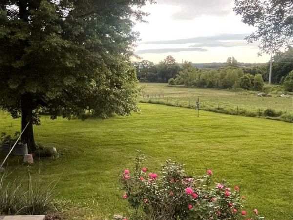 14683 Viney Grove Road , Fayetteville, AR 72704