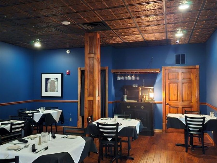 Property Image 12