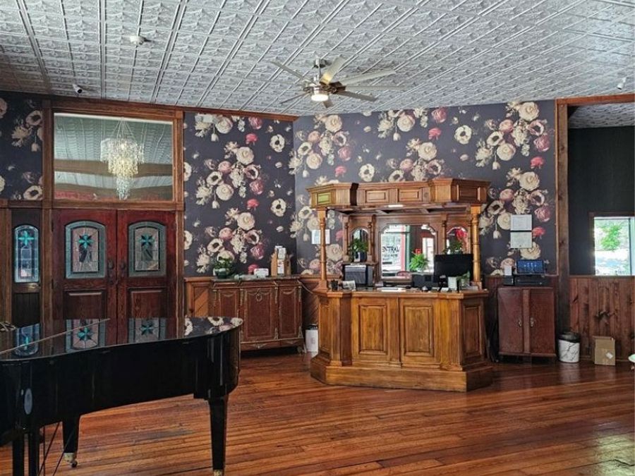 Property Image 14