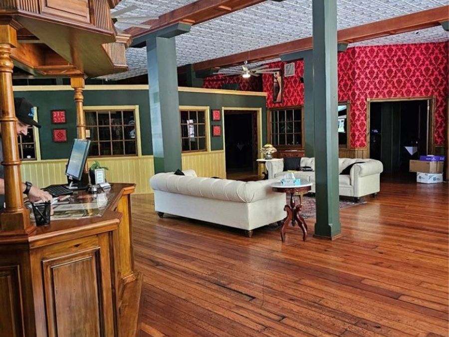 Property Image 15