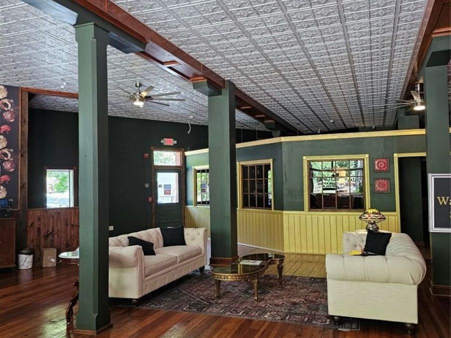 Property Image 16