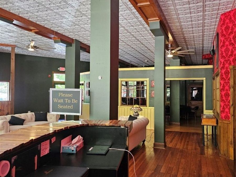 Property Image 19