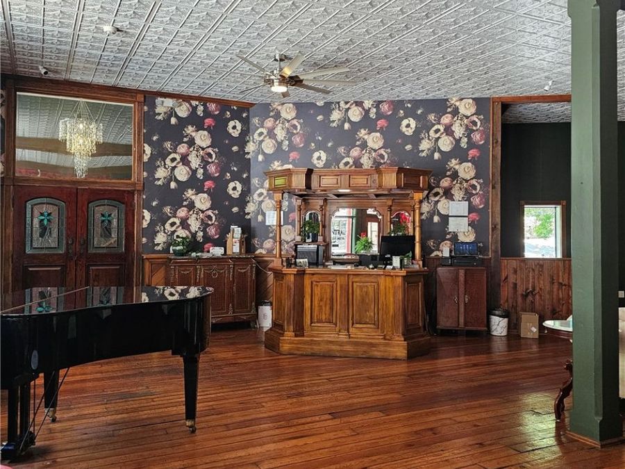 Property Image 8