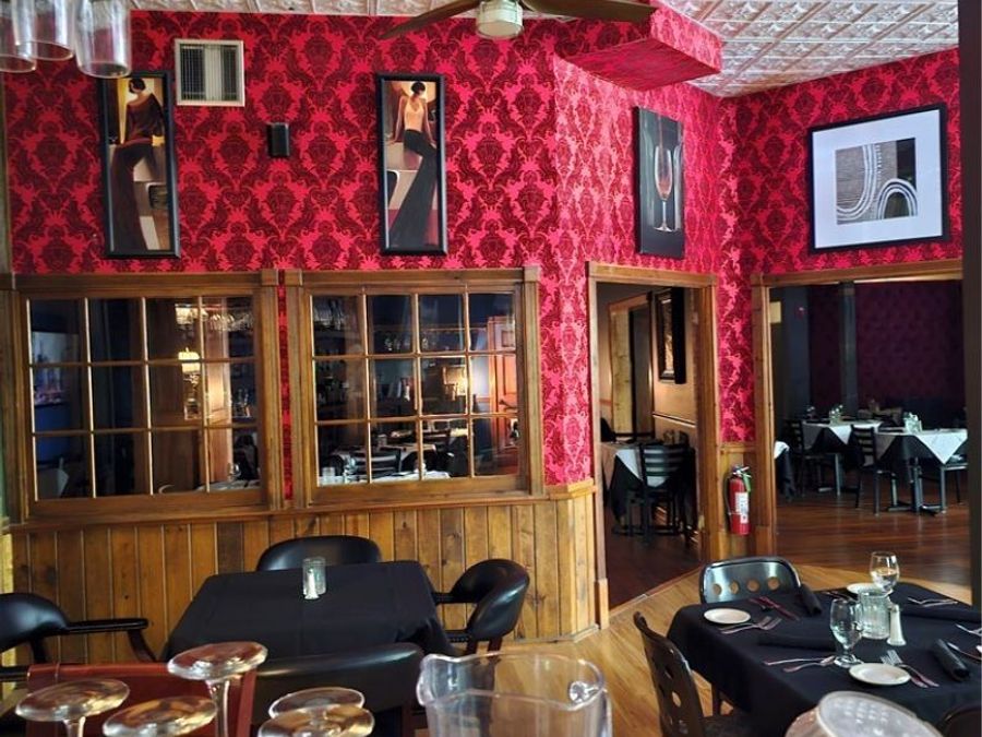 Property Image 10
