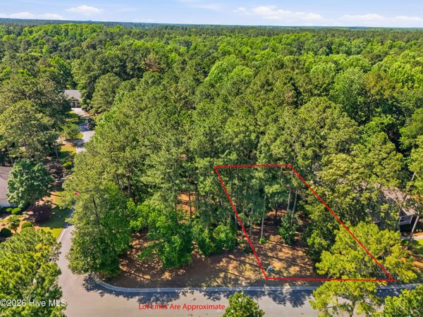 116 Magnolia Bay Lane, Wallace, NC 28466