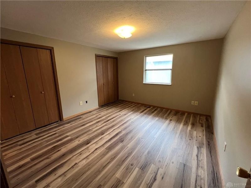 4512 E Ridgewood Road, Springfield, OH 45503 Photo 14