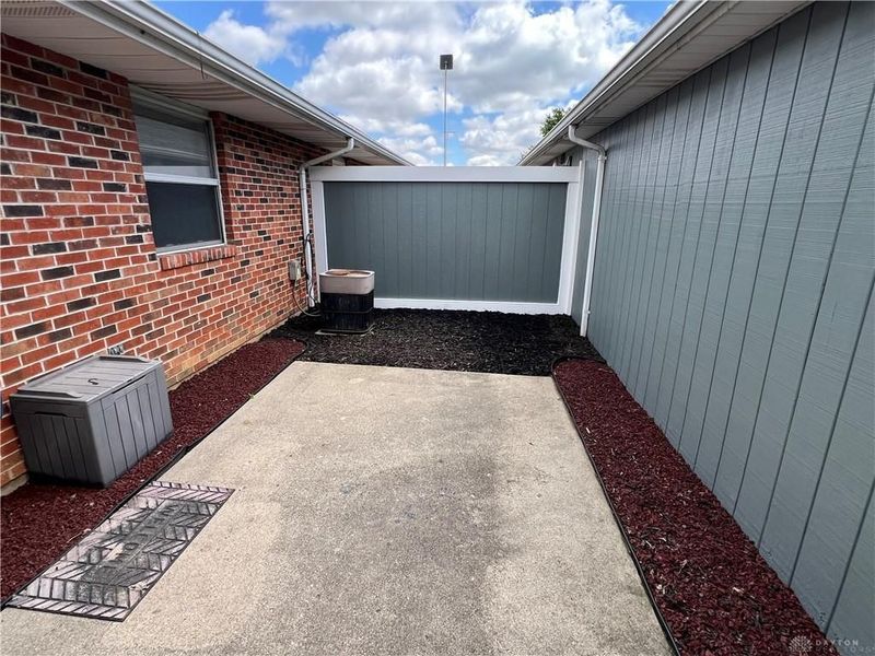4512 E Ridgewood Road, Springfield, OH 45503 Photo 16