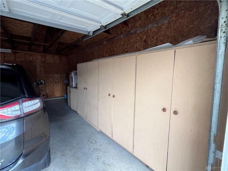 4512 E Ridgewood Road, Springfield, OH 45503 Photo 19
