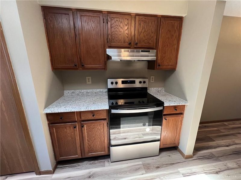 4512 E Ridgewood Road, Springfield, OH 45503 Photo 21