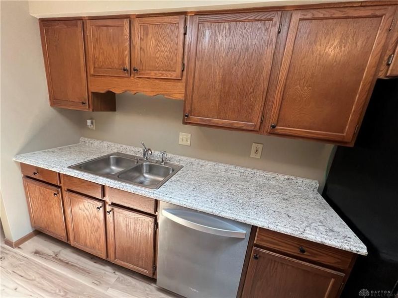 4512 E Ridgewood Road, Springfield, OH 45503 Photo 22