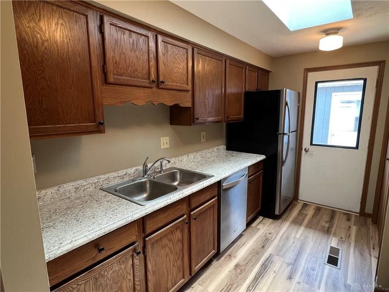 4512 E Ridgewood Road, Springfield, OH 45503 Photo 25