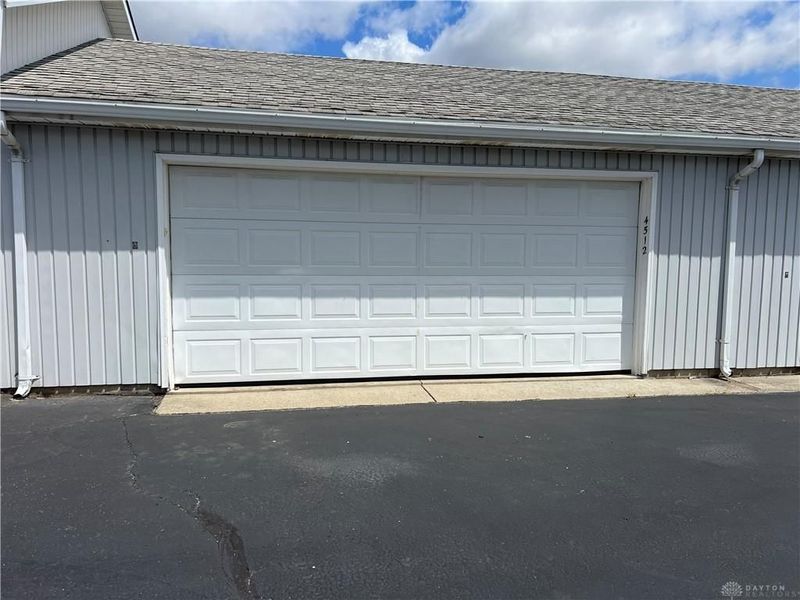 4512 E Ridgewood Road, Springfield, OH 45503 Photo 3