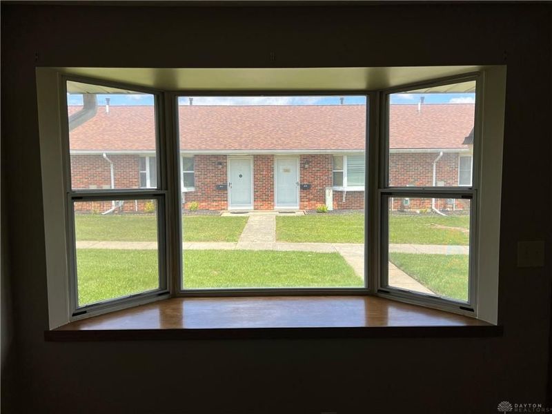 4512 E Ridgewood Road, Springfield, OH 45503 Photo 7
