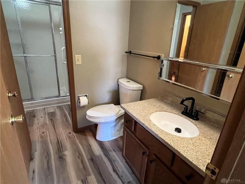 4512 E Ridgewood Road, Springfield, OH 45503 Photo 9