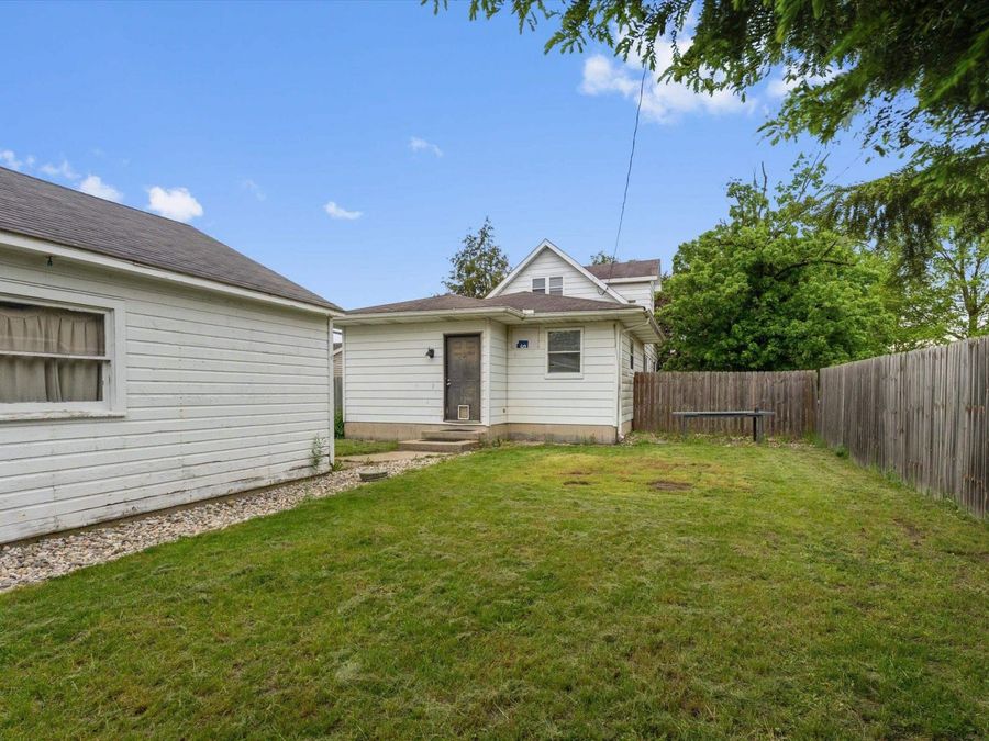 Property Image 31