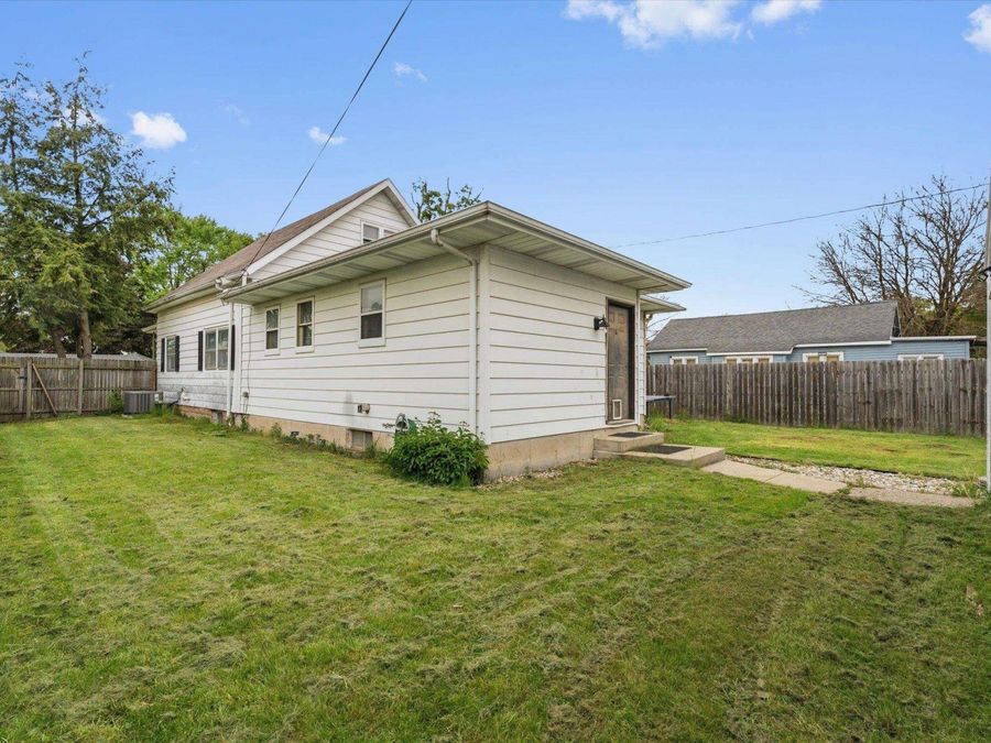 Property Image 34