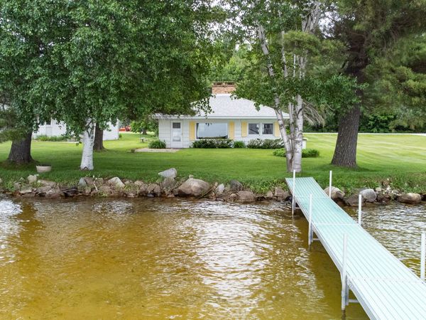 7423 Bair Avenue, Bear Lake, MI 49614
