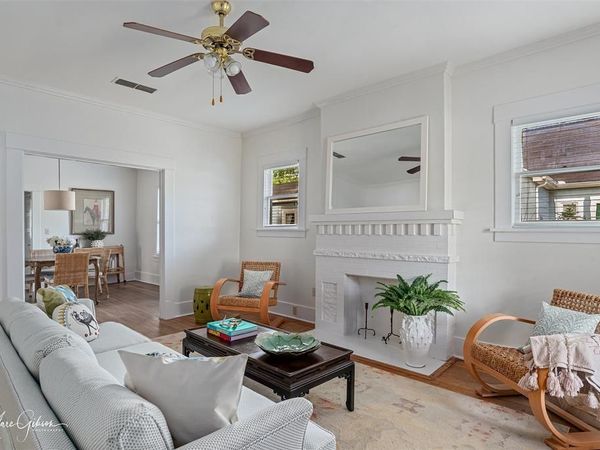 935 Elmwood Street, Shreveport, LA 71104