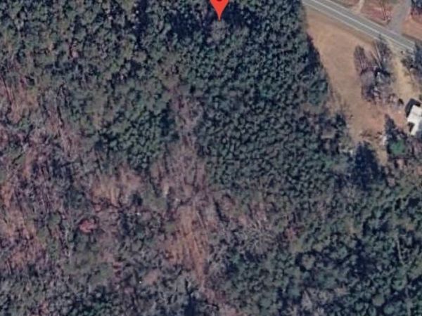 2513 Nc 268 Highway, Pinnacle, NC 27043