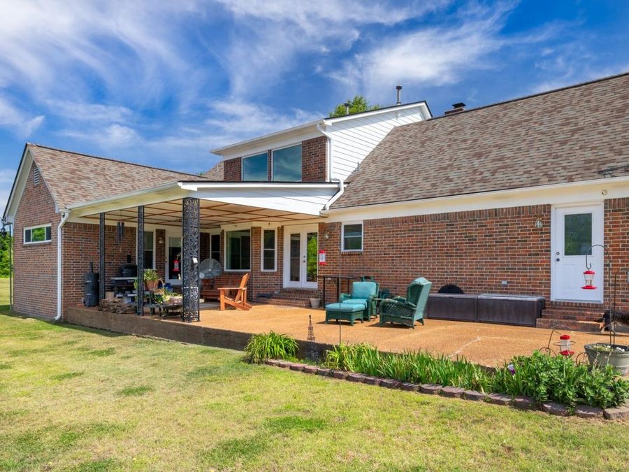 Property Image 36