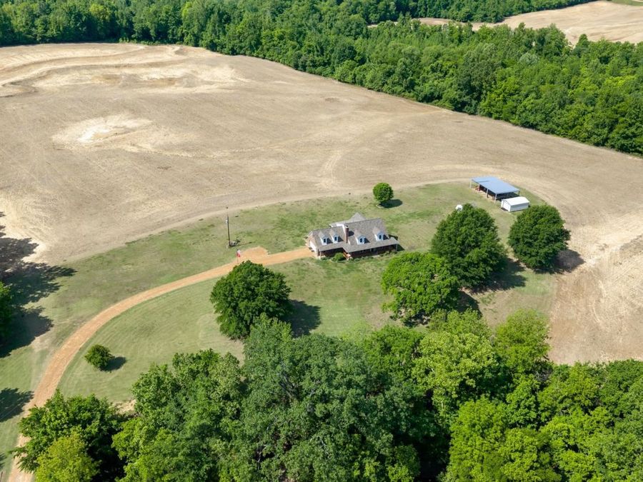 Property Image 38