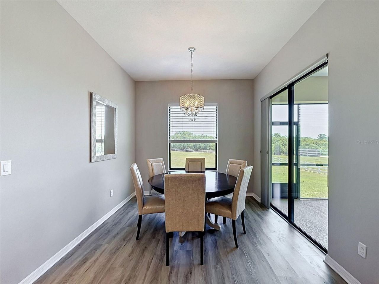 1381 N Spend A Buck Drive , Hernando, FL 34442 Photo