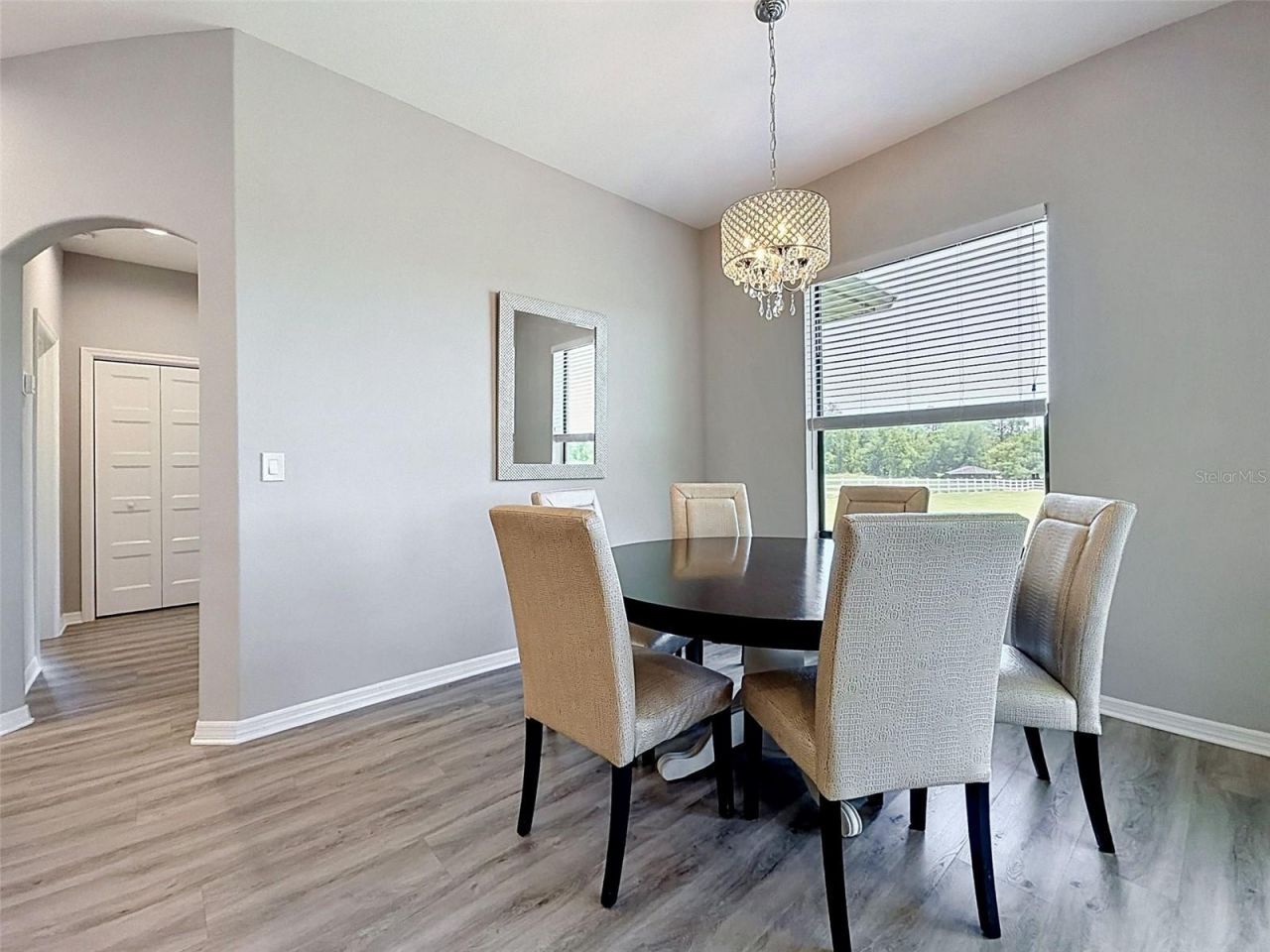 1381 N Spend A Buck Drive , Hernando, FL 34442 Photo