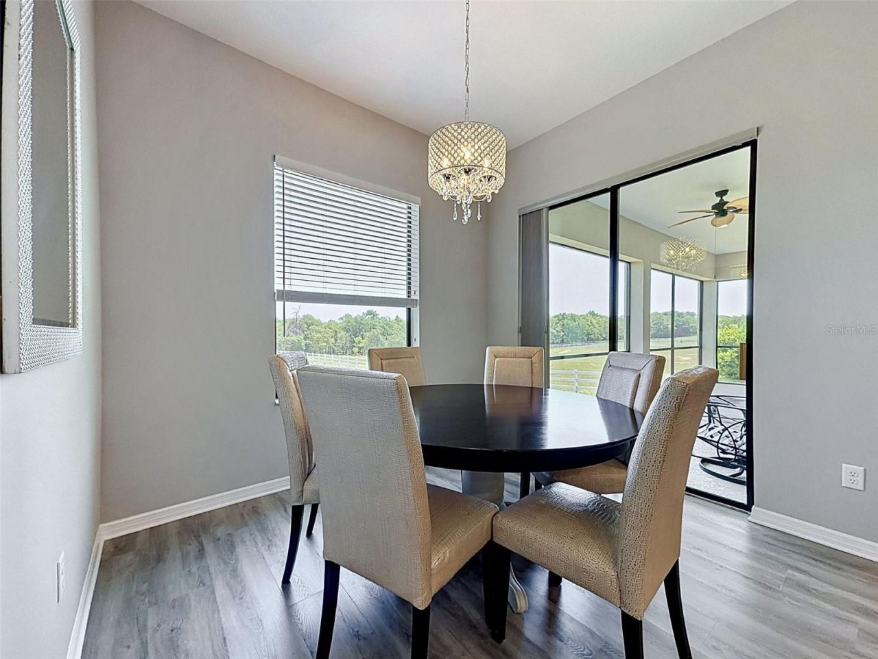 1381 N Spend A Buck Drive , Hernando, FL 34442 Photo