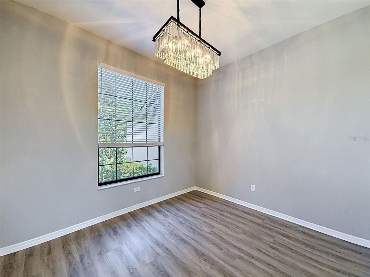 1381 N Spend A Buck Drive , Hernando, FL 34442 Photo