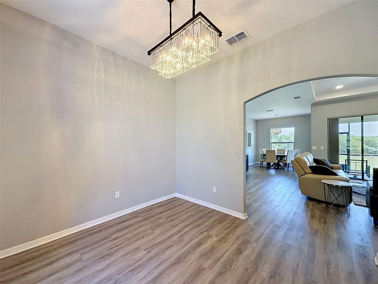 1381 N Spend A Buck Drive , Hernando, FL 34442 Photo