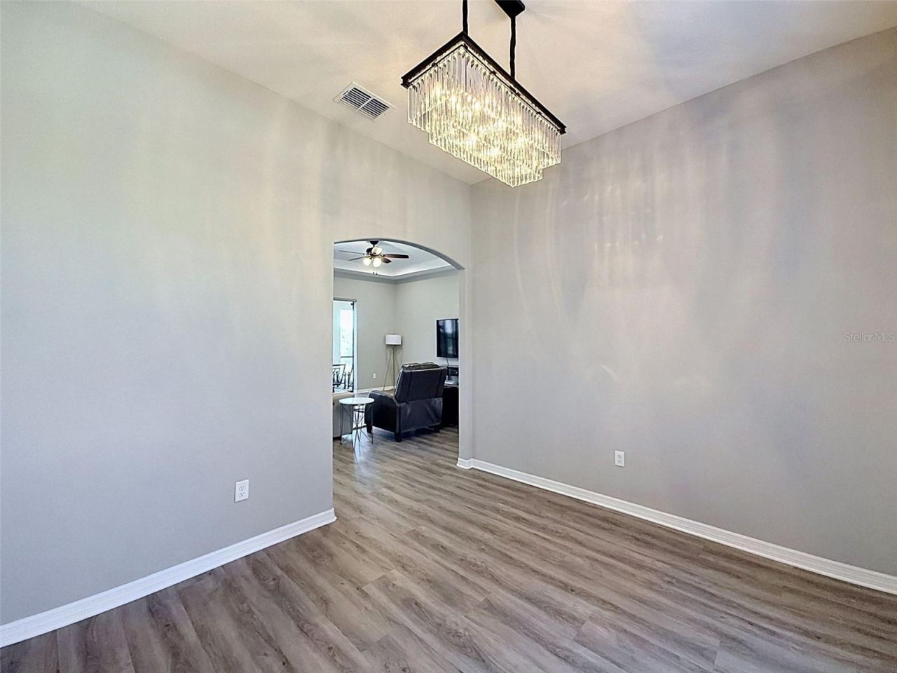 1381 N Spend A Buck Drive , Hernando, FL 34442 Photo