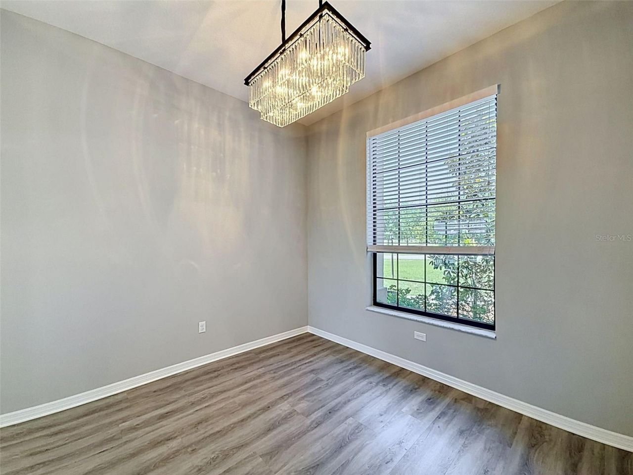 1381 N Spend A Buck Drive , Hernando, FL 34442 Photo