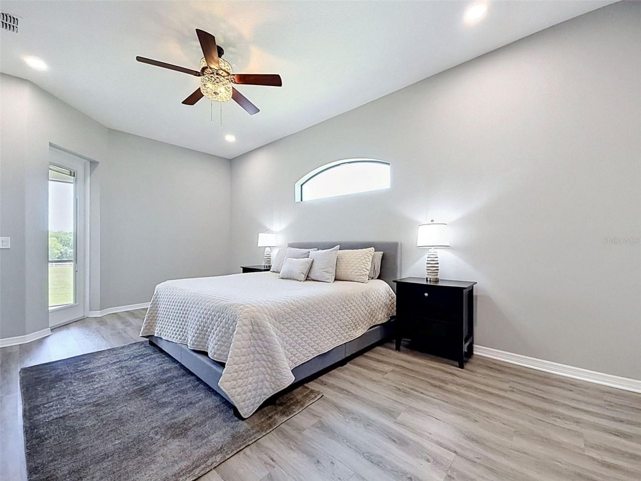 1381 N Spend A Buck Drive , Hernando, FL 34442 Photo