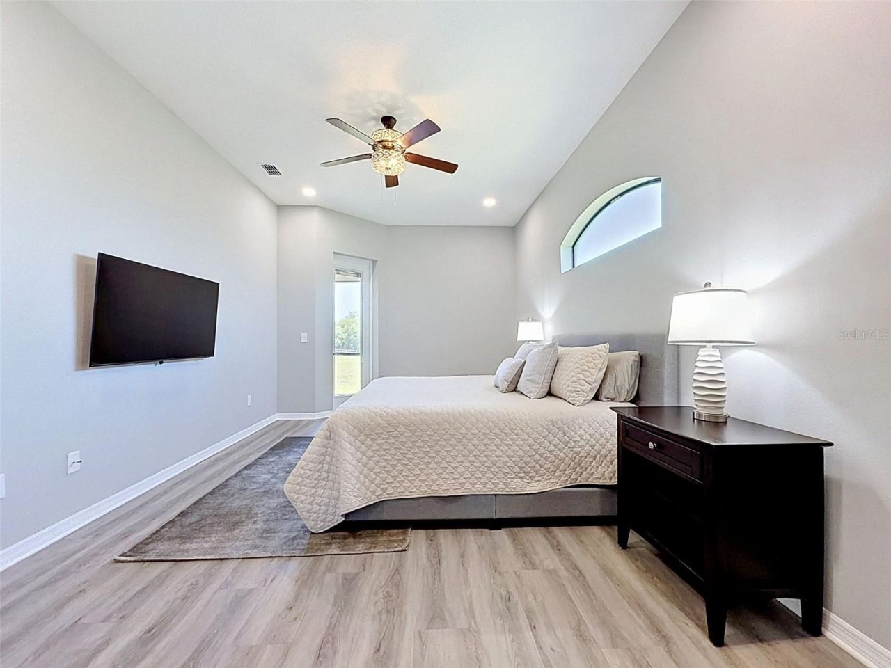 1381 N Spend A Buck Drive , Hernando, FL 34442 Photo