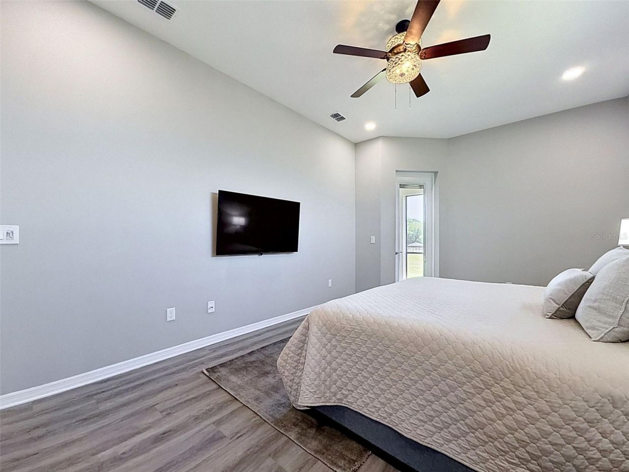 1381 N Spend A Buck Drive , Hernando, FL 34442 Photo