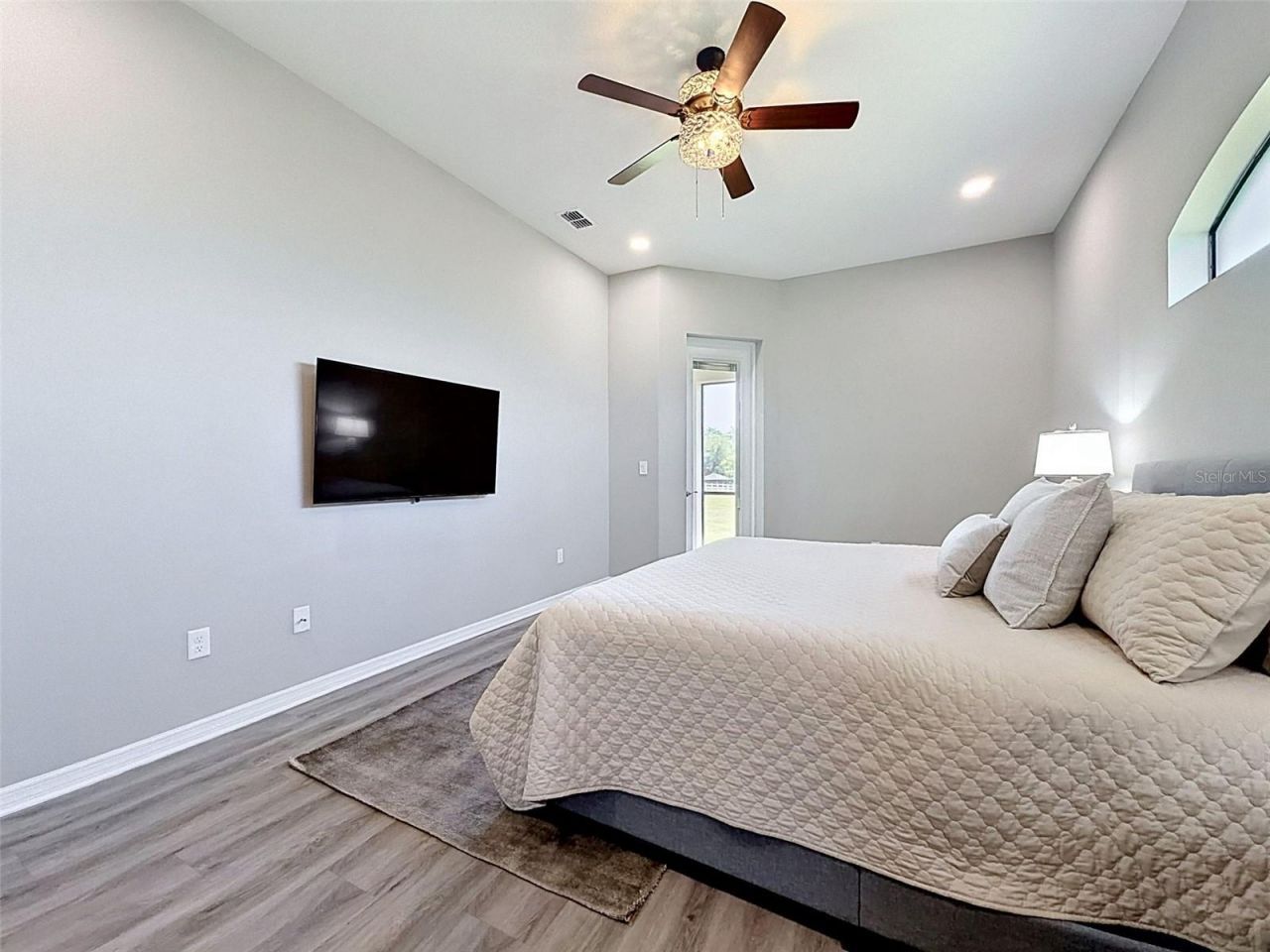 1381 N Spend A Buck Drive , Hernando, FL 34442 Photo