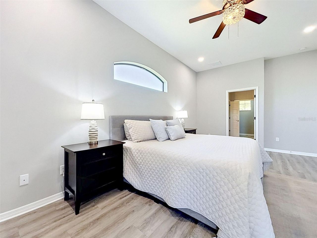 1381 N Spend A Buck Drive , Hernando, FL 34442 Photo