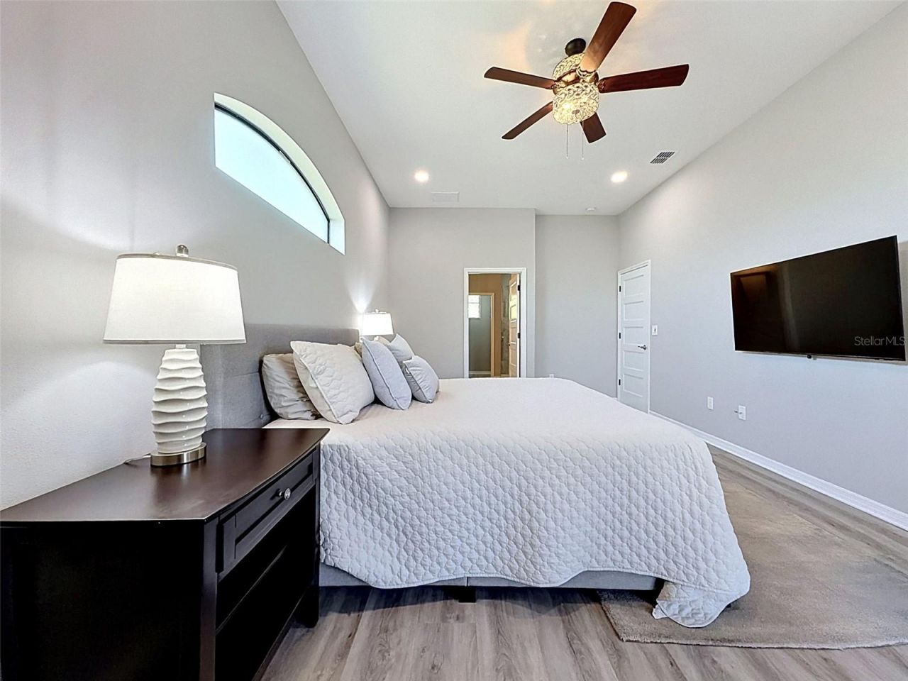 1381 N Spend A Buck Drive , Hernando, FL 34442 Photo