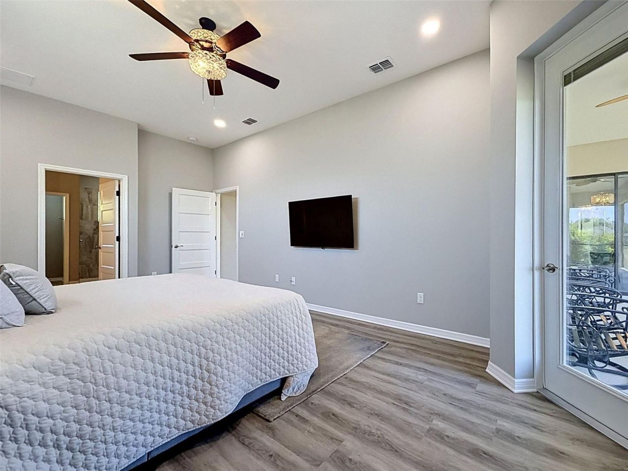 1381 N Spend A Buck Drive , Hernando, FL 34442 Photo