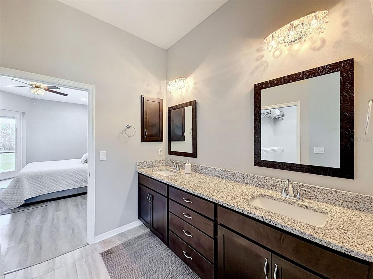 1381 N Spend A Buck Drive , Hernando, FL 34442 Photo