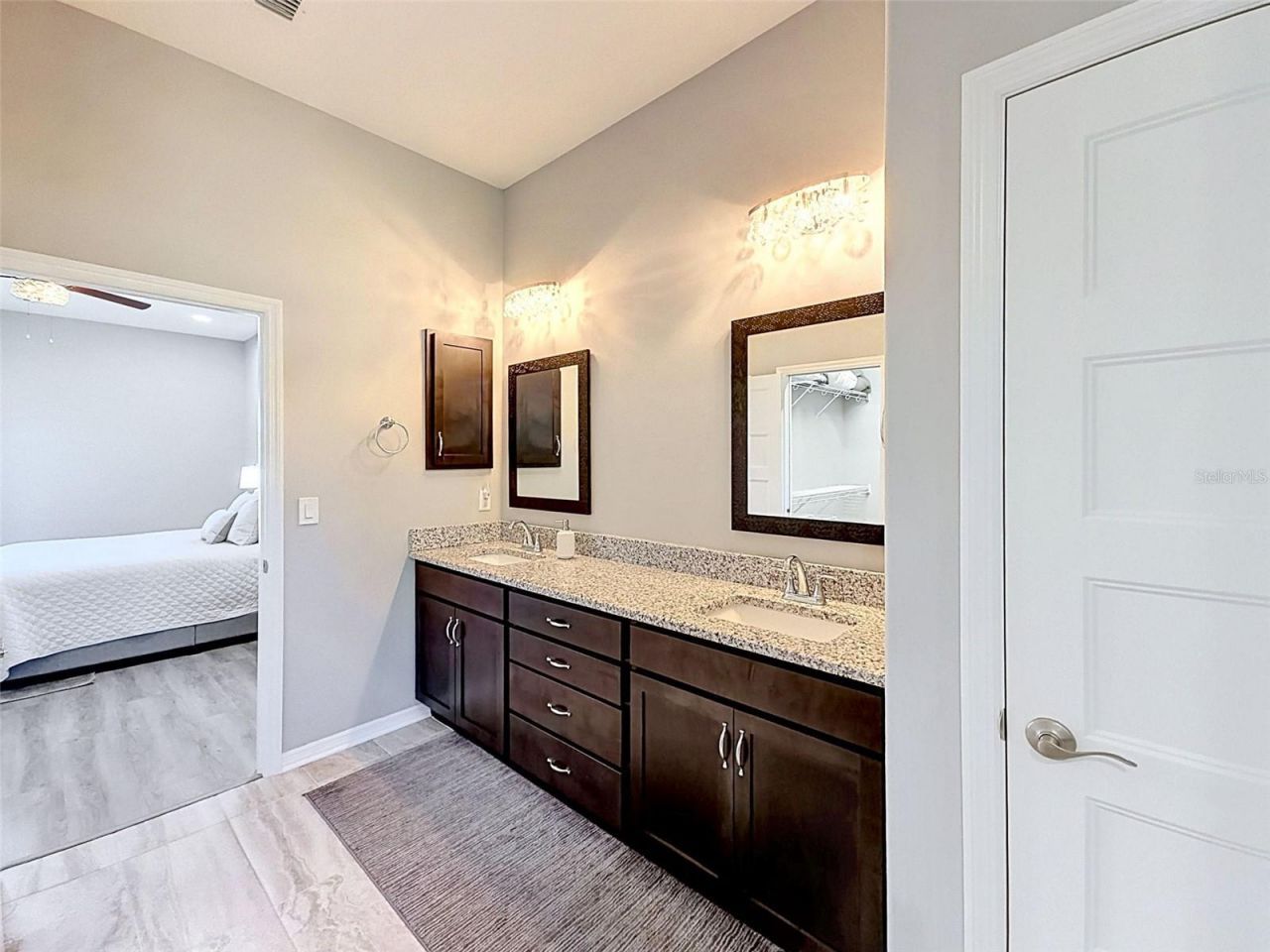 1381 N Spend A Buck Drive , Hernando, FL 34442 Photo