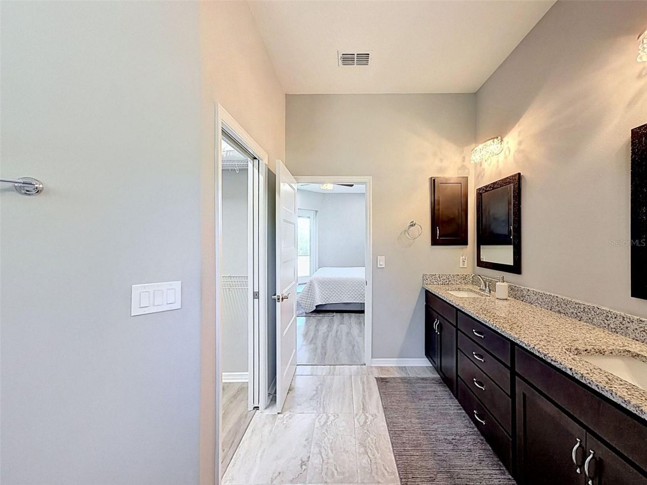 1381 N Spend A Buck Drive , Hernando, FL 34442 Photo