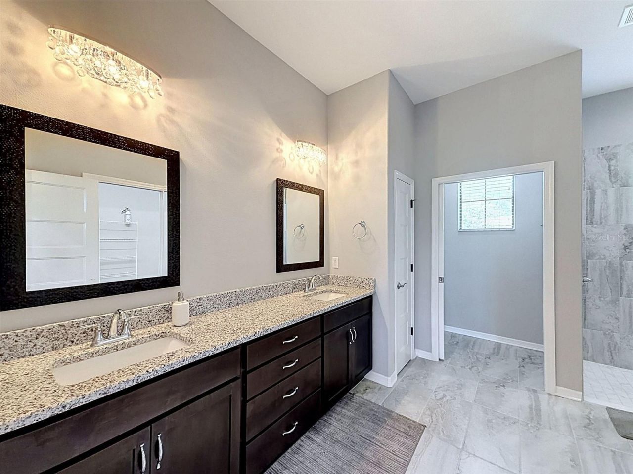 1381 N Spend A Buck Drive , Hernando, FL 34442 Photo