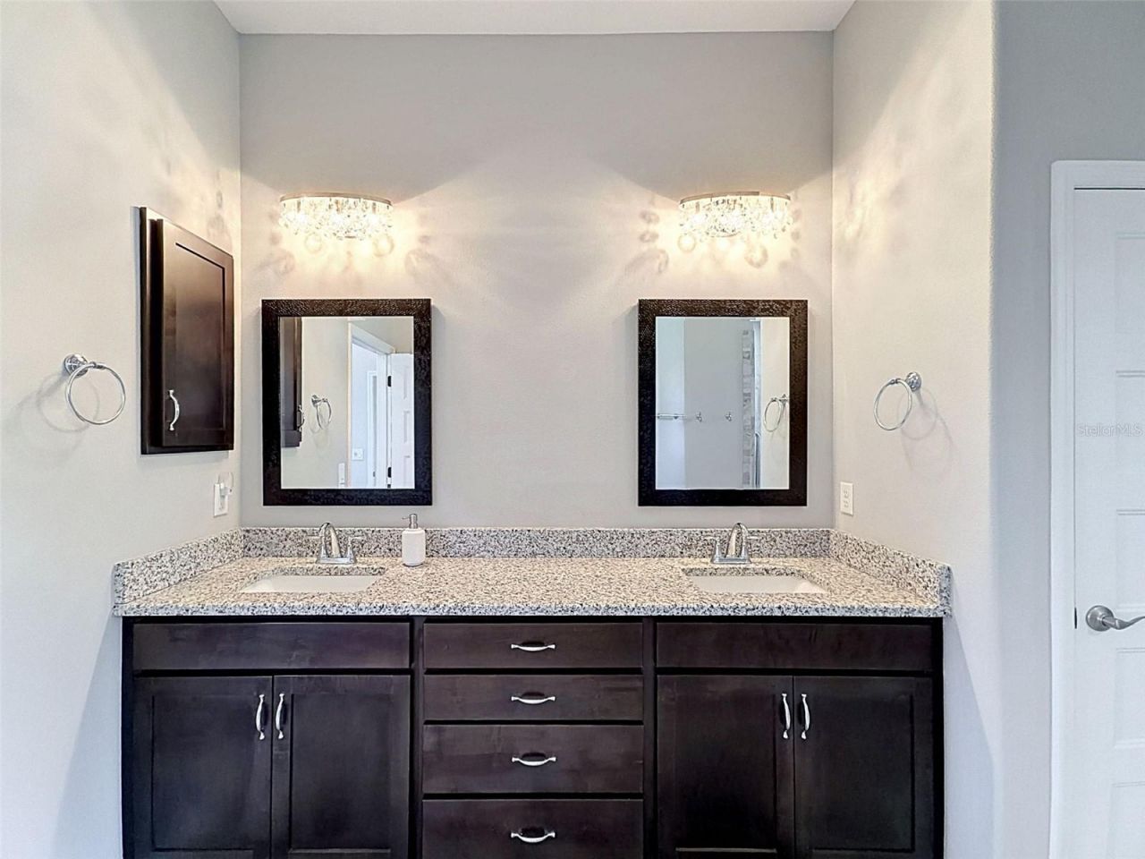 1381 N Spend A Buck Drive , Hernando, FL 34442 Photo