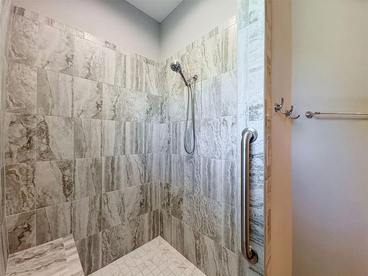 1381 N Spend A Buck Drive , Hernando, FL 34442 Photo
