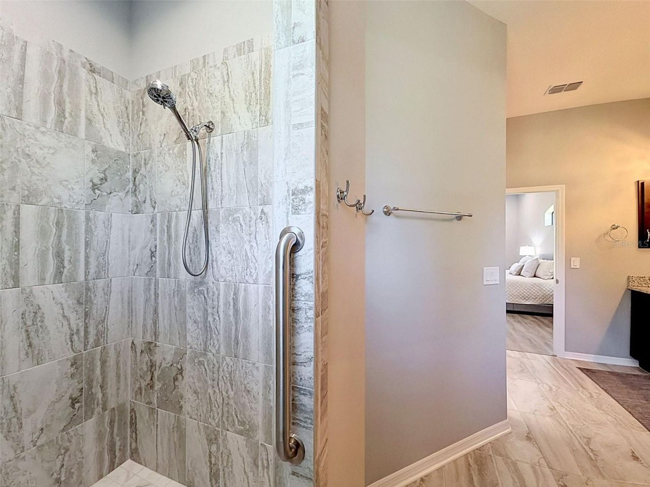 1381 N Spend A Buck Drive , Hernando, FL 34442 Photo