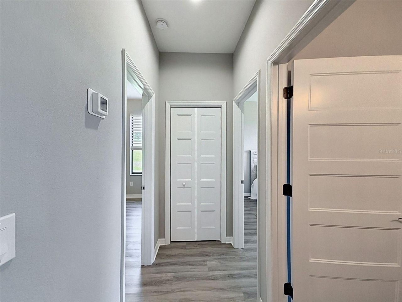 1381 N Spend A Buck Drive , Hernando, FL 34442 Photo