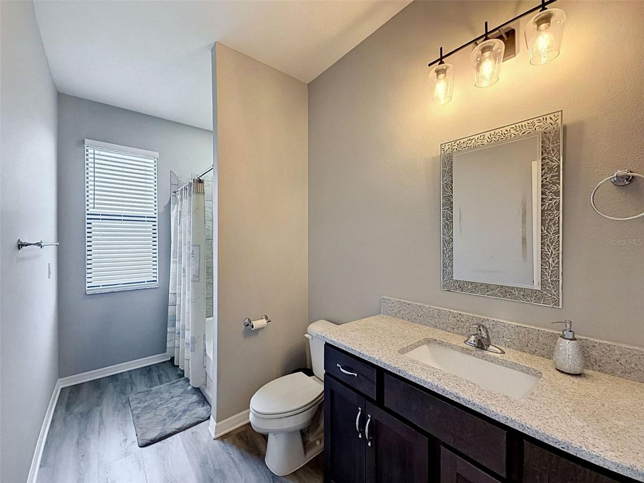 1381 N Spend A Buck Drive , Hernando, FL 34442 Photo