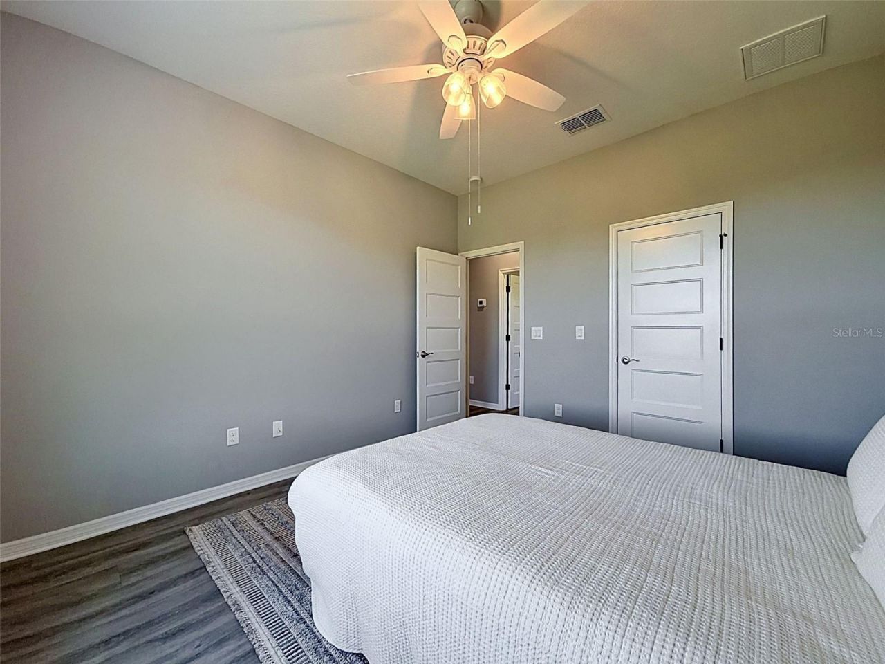 1381 N Spend A Buck Drive , Hernando, FL 34442 Photo